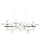 Sonneman - Nebula LED Pendant - 2066.13 - Canada Light Shop