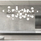 Sonneman - Nebula LED Pendant - 2066.13 - Canada Light Shop