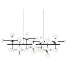 Sonneman - Nebula LED Pendant - 2066.25 - Canada Light Shop