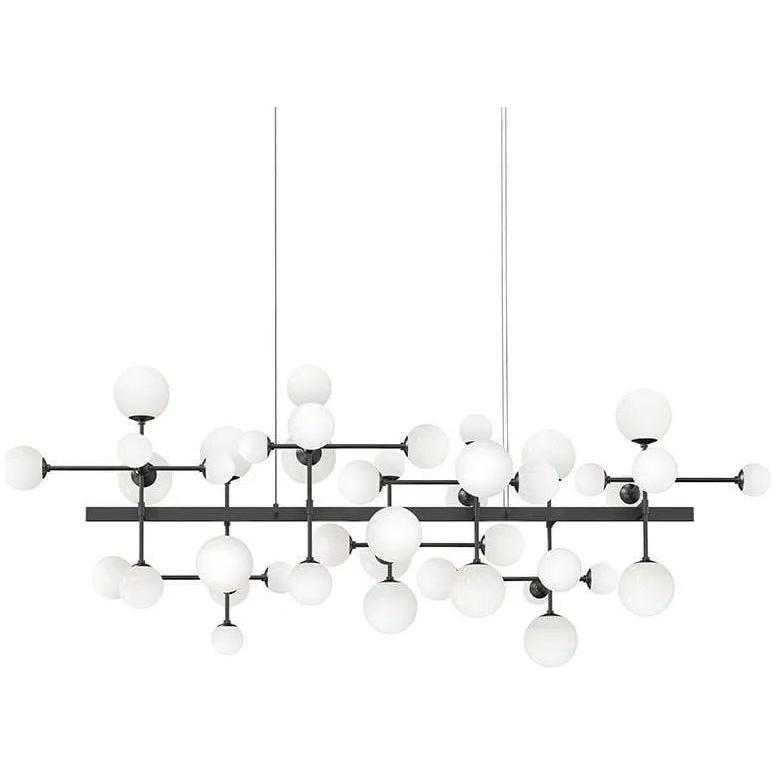 Sonneman - Nebula LED Pendant - 2066.25 - Canada Light Shop