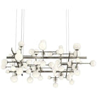 Sonneman - Nebula LED Pendant - 2068.13 - Canada Light Shop