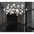 Sonneman - Nebula LED Pendant - 2068.13 - Canada Light Shop