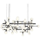 Sonneman - Nebula LED Pendant - 2068.25 - Canada Light Shop