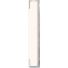 Sonneman - New Edge LED Bath Bar - 3797.01 - Canada Light Shop