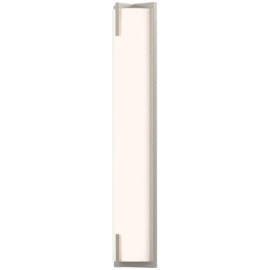 Sonneman - New Edge LED Bath Bar - 3797.13 - Canada Light Shop
