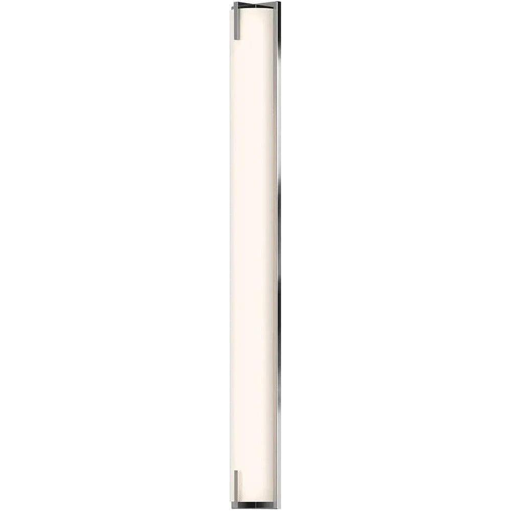 Sonneman - New Edge LED Bath Bar - 3799.01 - Canada Light Shop