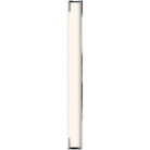 Sonneman - New Edge LED Bath Bar - 3799.01 - Canada Light Shop