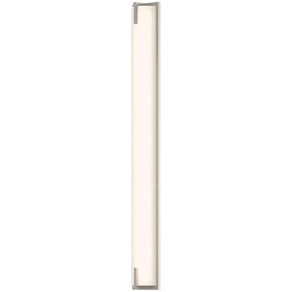 Sonneman - New Edge LED Bath Bar - 3799.13 - Canada Light Shop