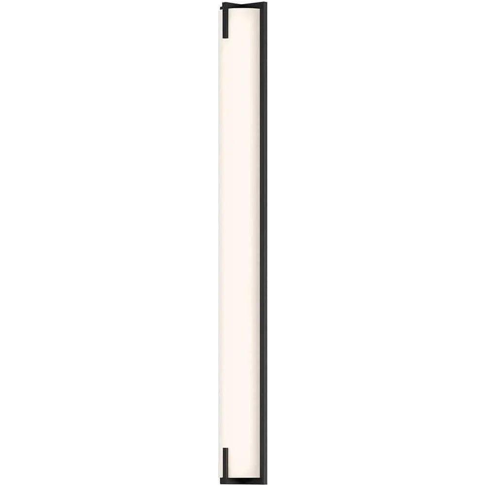 Sonneman - New Edge LED Bath Bar - 3799.25 - Canada Light Shop
