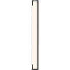 Sonneman - New Edge LED Bath Bar - 3799.25 - Canada Light Shop