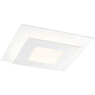 Sonneman - Offset LED Surface Mount - 2727.98 - Canada Light Shop