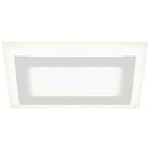 Sonneman - Offset LED Surface Mount - 2731.98 - Canada Light Shop