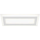 Sonneman - Offset LED Surface Mount - 2733.98 - Canada Light Shop