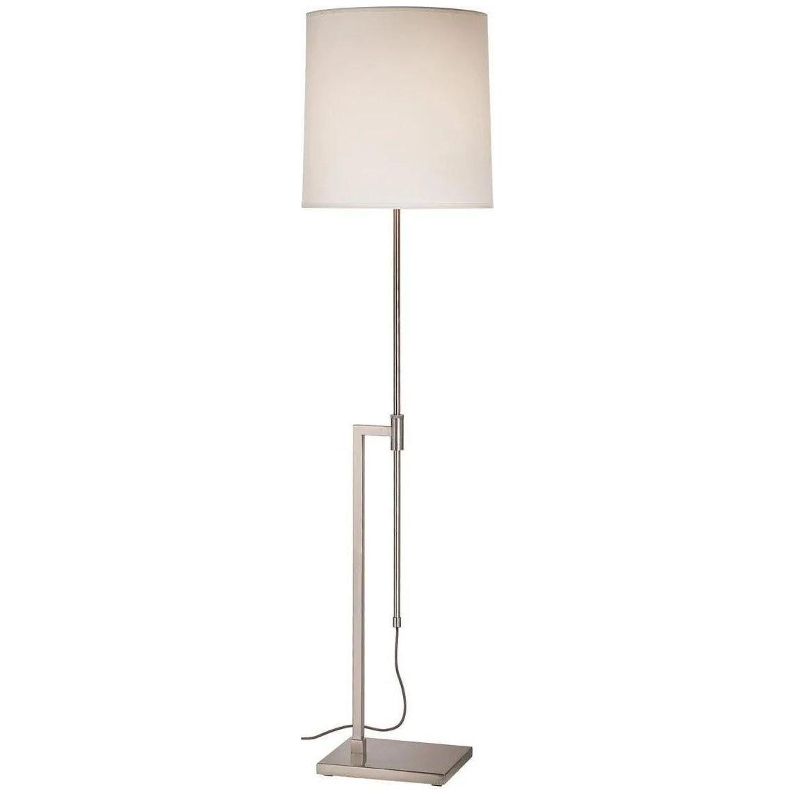 Sonneman - Palo One Light Floor Lamp - 7008.13 - Canada Light Shop