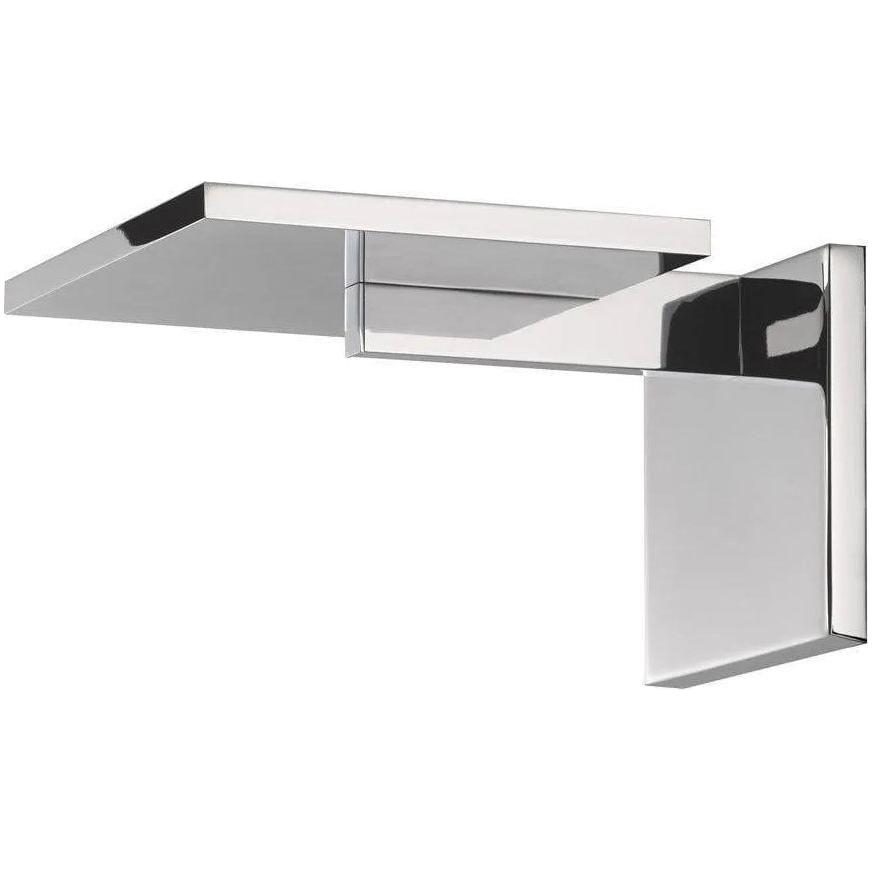 Sonneman - Panels LED Wall Torchiere - 2570.01 - Canada Light Shop