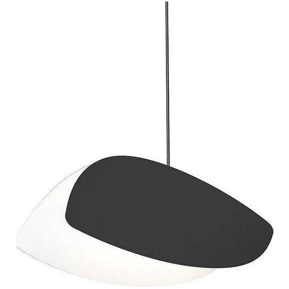 Sonneman - Papillons LED Pendant - 2901.25-AK - Canada Light Shop