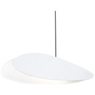 Sonneman - Papillons LED Pendant - 2901.25-CW - Canada Light Shop