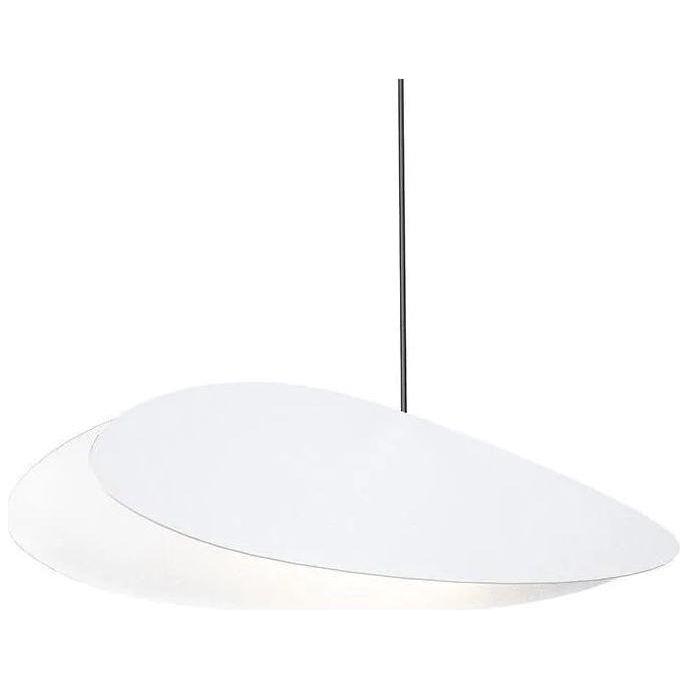 Sonneman - Papillons LED Pendant - 2901.25-CW - Canada Light Shop