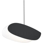 Sonneman - Papillons LED Pendant - 2901.25-DK - Canada Light Shop
