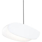 Sonneman - Papillons LED Pendant - 2901.25-DW - Canada Light Shop