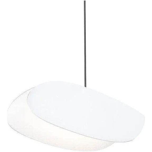 Sonneman - Papillons LED Pendant - 2901.25-DW - Canada Light Shop