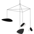 Sonneman - Papillons LED Pendant - 2902.25K - Canada Light Shop