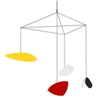 Sonneman - Papillons LED Pendant - 2902.25M - Canada Light Shop