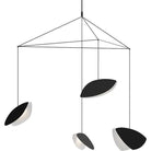 Sonneman - Papillons LED Pendant - 2904.25K - Canada Light Shop