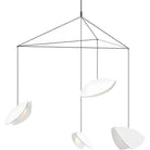 Sonneman - Papillons LED Pendant - 2904.25W - Canada Light Shop