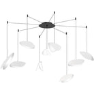Sonneman - Papillons LED Pendant - 2905.25W - Canada Light Shop