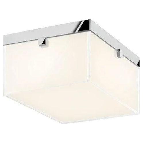 Sonneman - Parallel LED LED Surface Mount - 3867.01LED - Canada Light Shop