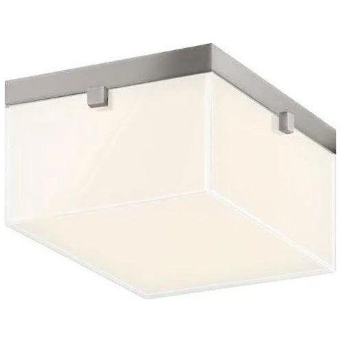 Sonneman - Parallel LED LED Surface Mount - 3867.13LED - Canada Light Shop