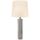 Sonneman - Paramount One Light Table Lamp - 4631.35 - Canada Light Shop