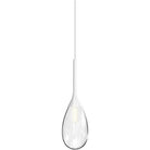 Sonneman - Parisone LED Pendant - 3081.03C - Canada Light Shop