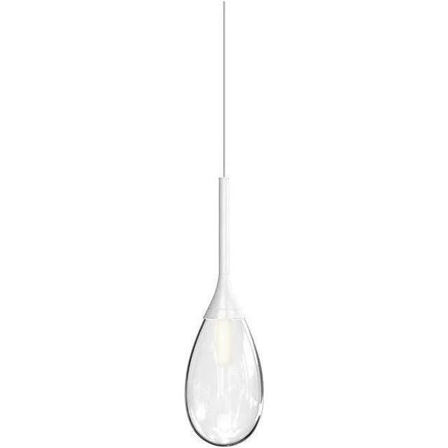 Sonneman - Parisone LED Pendant - 3081.03C - Canada Light Shop