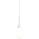 Sonneman - Parisone LED Pendant - 3081.03W - Canada Light Shop