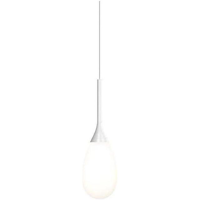 Sonneman - Parisone LED Pendant - 3081.03W - Canada Light Shop