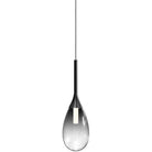 Sonneman - Parisone LED Pendant - 3081.25K - Canada Light Shop