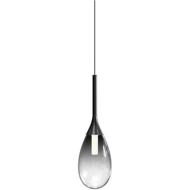 Sonneman - Parisone LED Pendant - 3081.25K - Canada Light Shop