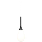 Sonneman - Parisone LED Pendant - 3081.25W - Canada Light Shop