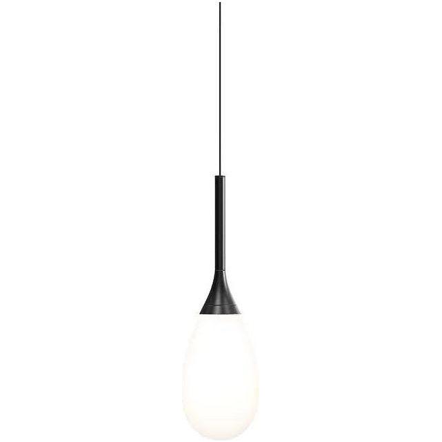 Sonneman - Parisone LED Pendant - 3081.25W - Canada Light Shop