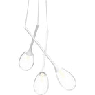 Sonneman - Parisone LED Pendant - 3082.03C - Canada Light Shop