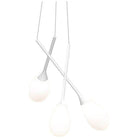 Sonneman - Parisone LED Pendant - 3082.03W - Canada Light Shop
