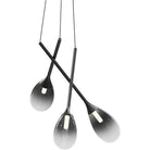 Sonneman - Parisone LED Pendant - 3082.25K - Canada Light Shop