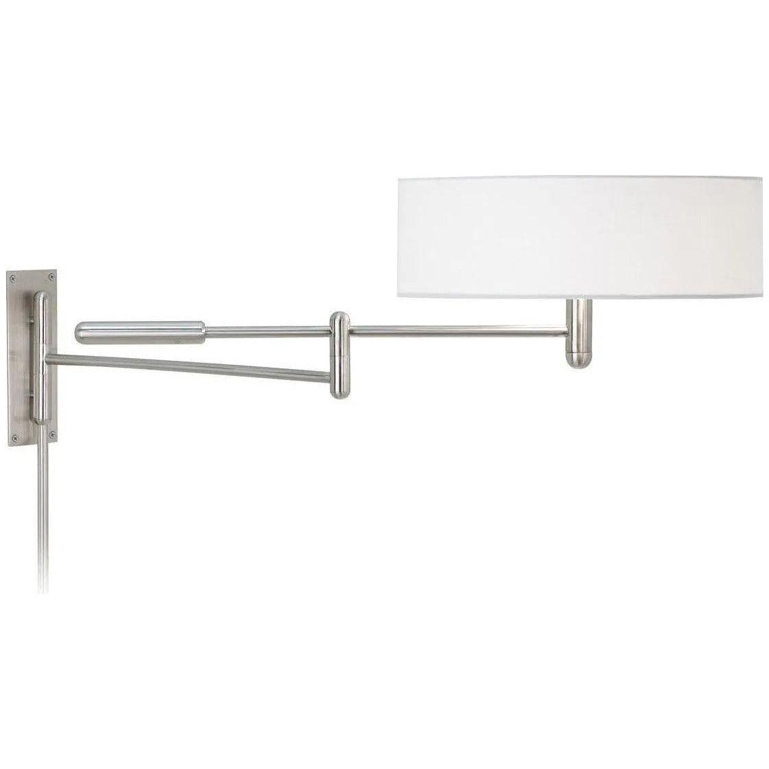 Sonneman - Perno Two Light Wall Sconce - 7002.13 - Canada Light Shop