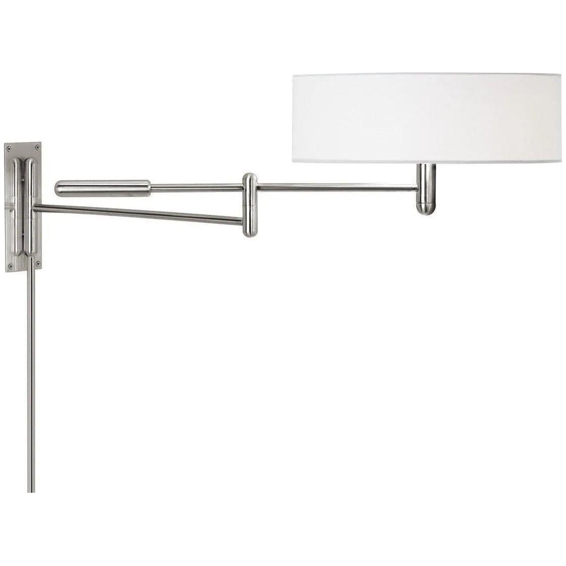 Sonneman - Perno Two Light Wall Sconce - 7002.13 - Canada Light Shop