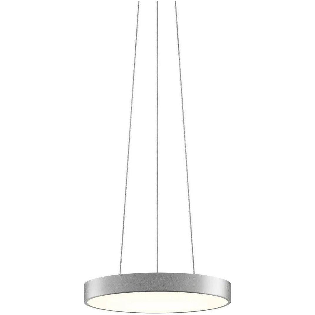 Sonneman - Pi LED Pendant - 2740.16 - Canada Light Shop