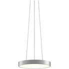 Sonneman - Pi LED Pendant - 2740.16 - Canada Light Shop