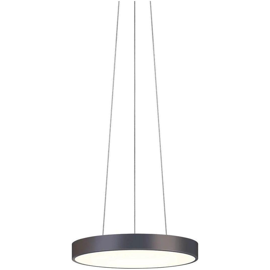 Sonneman - Pi LED Pendant - 2740.32 - Canada Light Shop