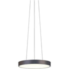 Sonneman - Pi LED Pendant - 2740.32 - Canada Light Shop